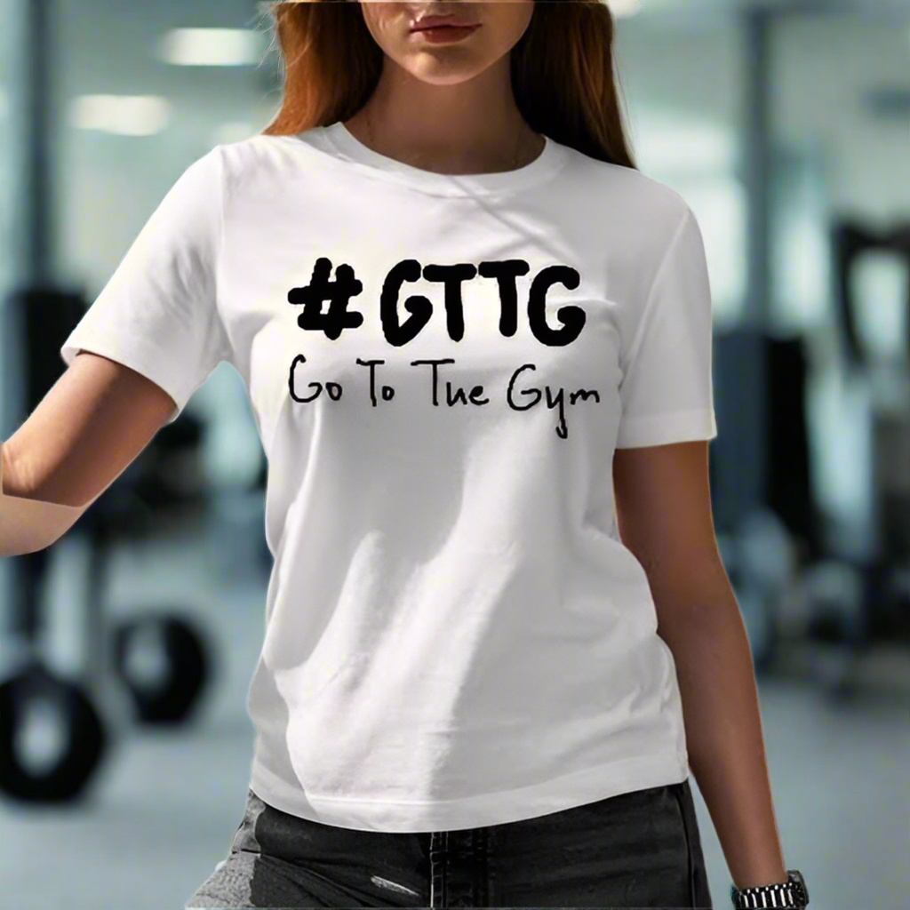 GTTG