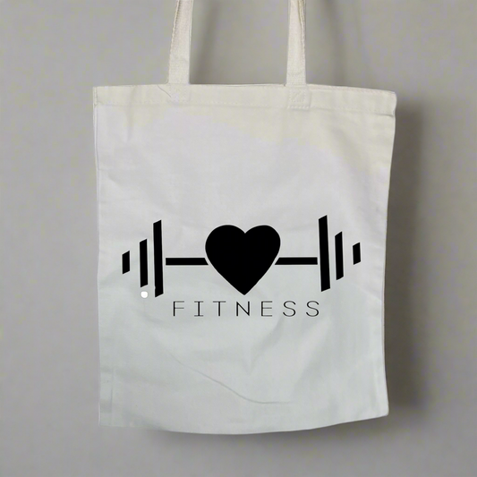 Love Fitness