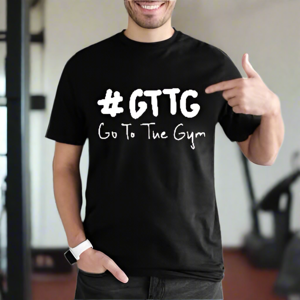 GTTG