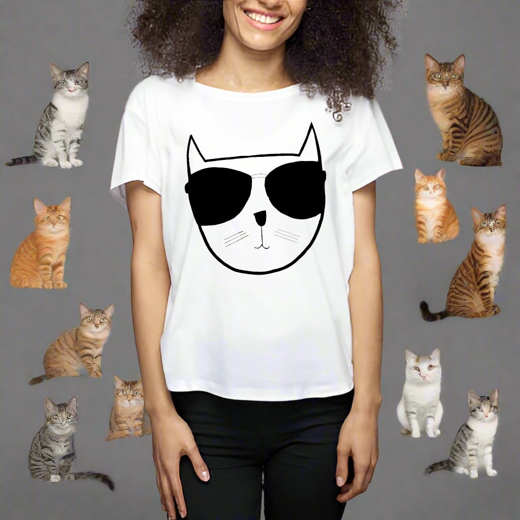 Meow Swag