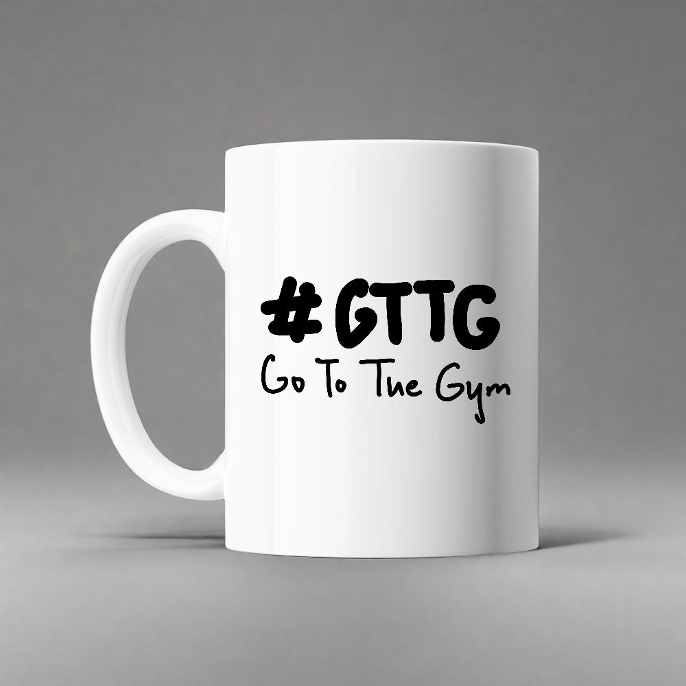 GTTG