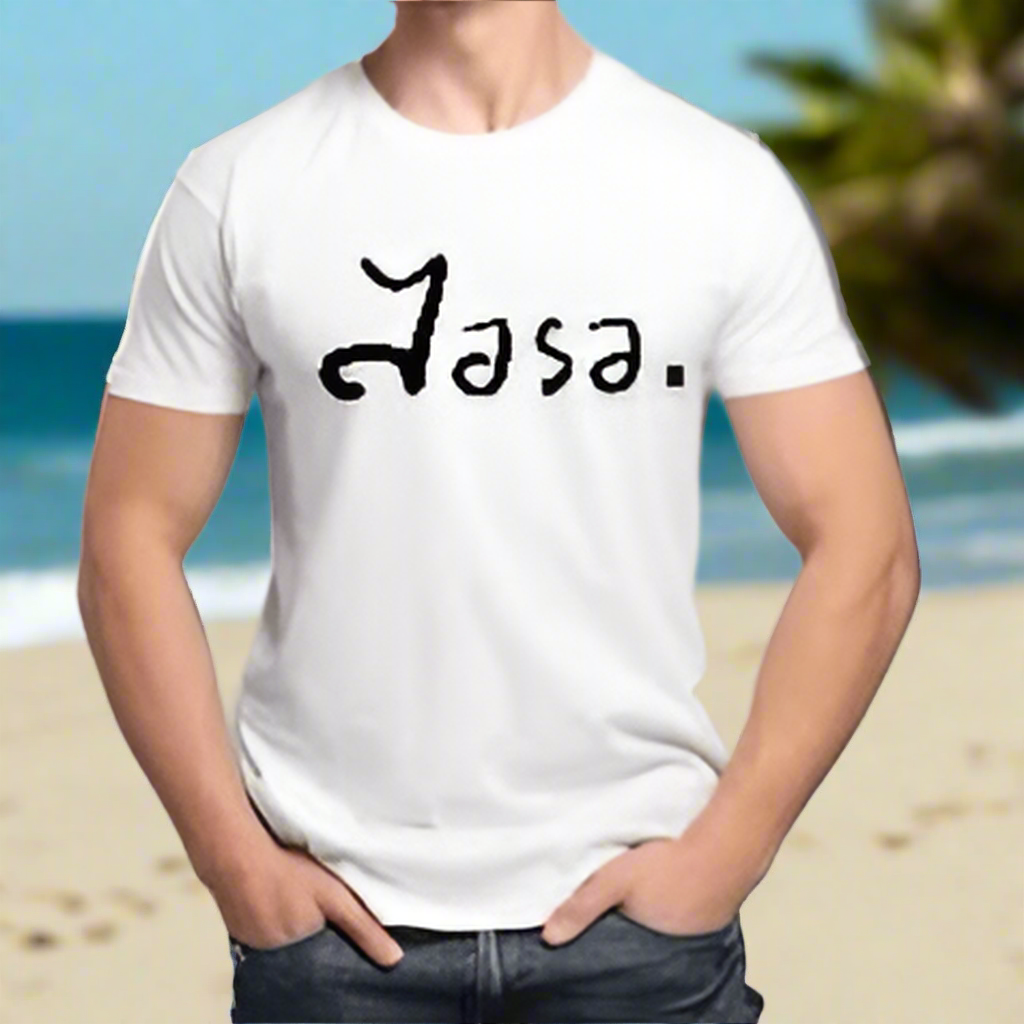 Yasa