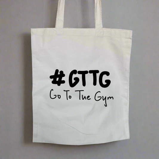 GTTG