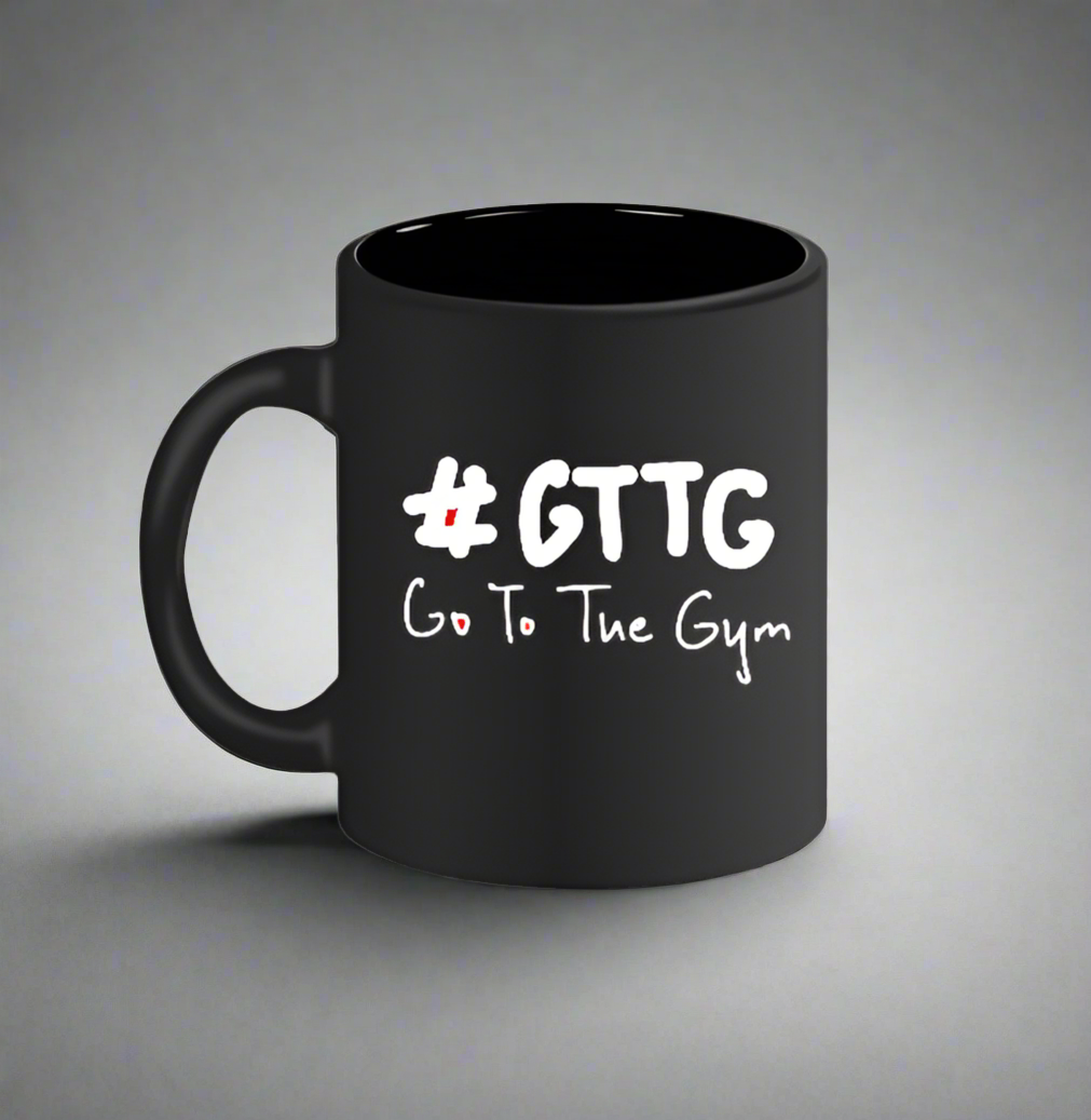 GTTG