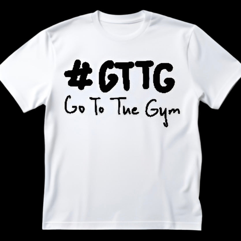 GTTG