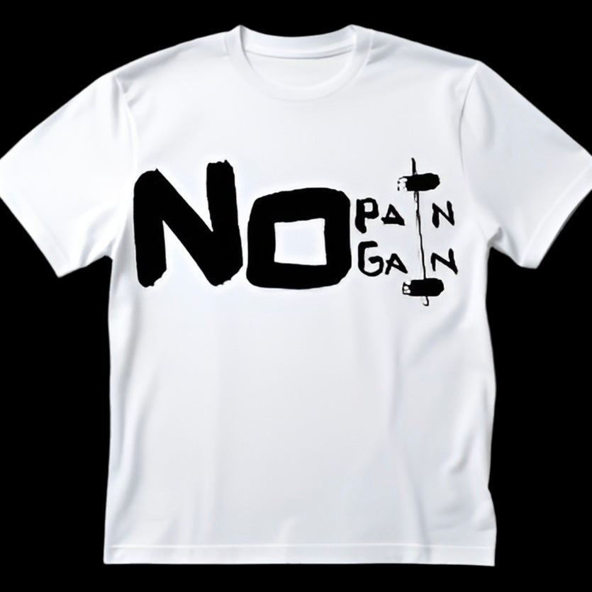 No Pain, No Gain